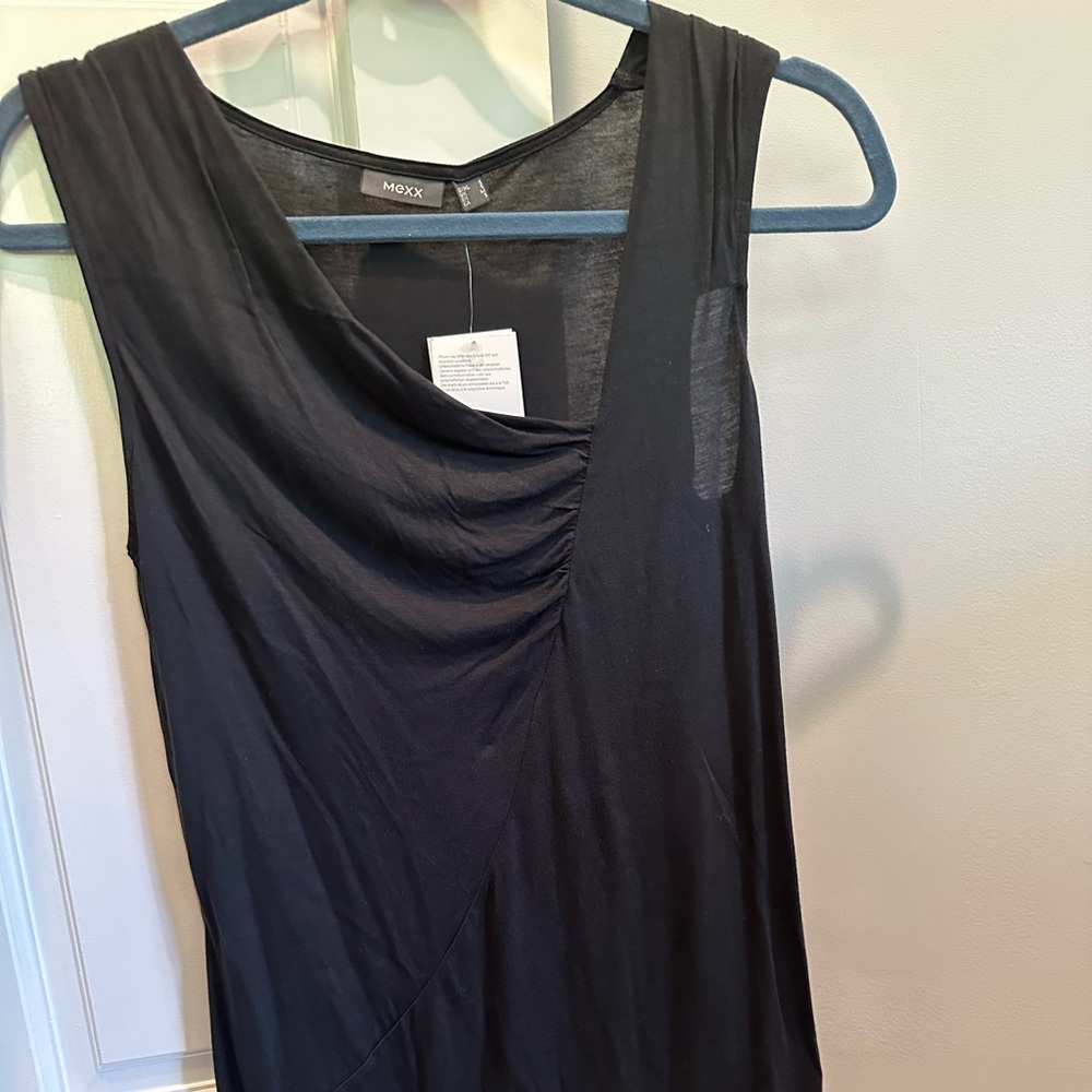 Mexx short dress in size Small